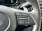2022 Hyundai Sonata Hybrid Limited