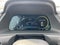 2022 Hyundai Sonata Hybrid Limited