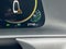 2022 Hyundai Sonata Hybrid Limited