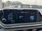 2022 Hyundai Sonata Hybrid Limited