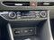 2022 Hyundai Sonata Hybrid Limited