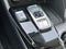 2022 Hyundai Sonata Hybrid Limited