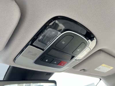 2022 Hyundai Sonata Hybrid Limited