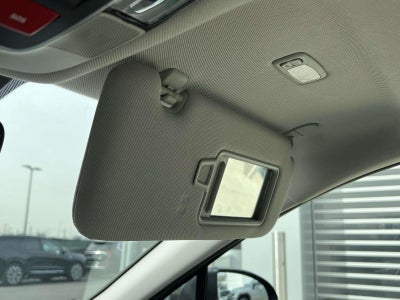 2022 Hyundai Sonata Hybrid Limited