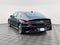 2022 Hyundai Sonata Hybrid Limited