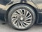 2022 Hyundai Sonata Hybrid Limited