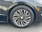 2022 Hyundai Sonata Hybrid Limited
