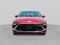 2024 Hyundai Sonata Hybrid Limited