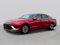 2024 Hyundai Sonata Hybrid Limited