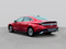 2024 Hyundai Sonata Hybrid Limited