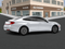 2023 Hyundai Sonata Hybrid Limited