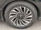 2024 Hyundai Sonata Hybrid Limited