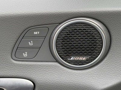 2024 Hyundai Sonata Hybrid Limited