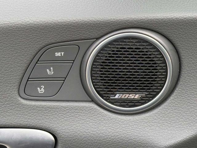 2024 Hyundai Sonata Hybrid Limited