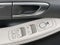 2024 Hyundai Sonata Hybrid Limited