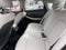 2024 Hyundai Sonata Hybrid Limited