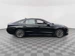 2024 Hyundai Sonata Hybrid Limited