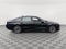 2024 Hyundai Sonata Hybrid Limited