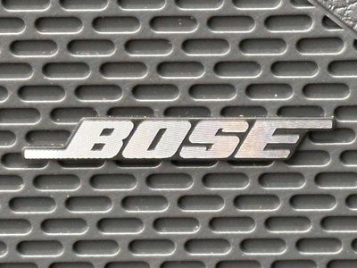 2024 Hyundai Sonata Hybrid Limited