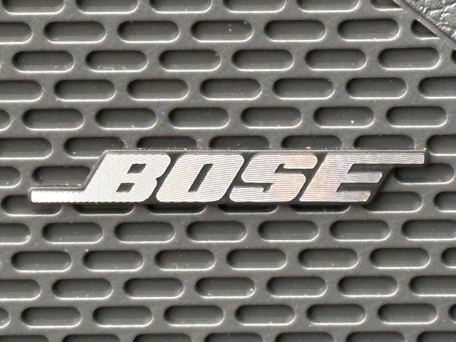 2024 Hyundai Sonata Hybrid Limited