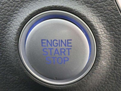 2024 Hyundai Sonata Hybrid Limited