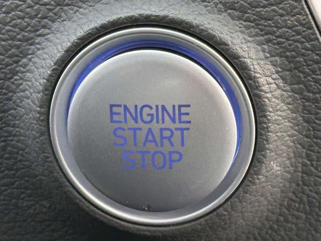 2024 Hyundai Sonata Hybrid Limited