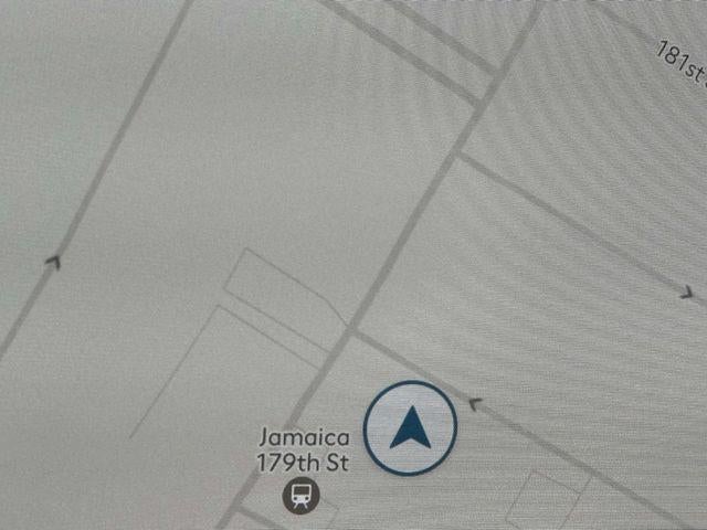 2024 Hyundai Sonata Hybrid Limited