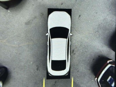 2024 Hyundai Sonata Hybrid Limited