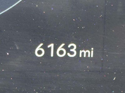 2024 Hyundai Sonata Hybrid Limited