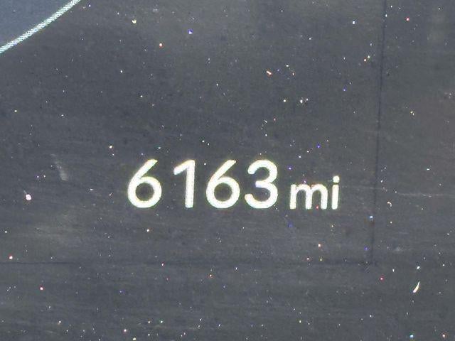 2024 Hyundai Sonata Hybrid Limited