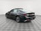 2024 Hyundai Sonata Hybrid Limited