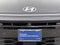 2024 Hyundai Sonata Hybrid Limited
