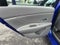 2024 Hyundai Elantra Hybrid Blue