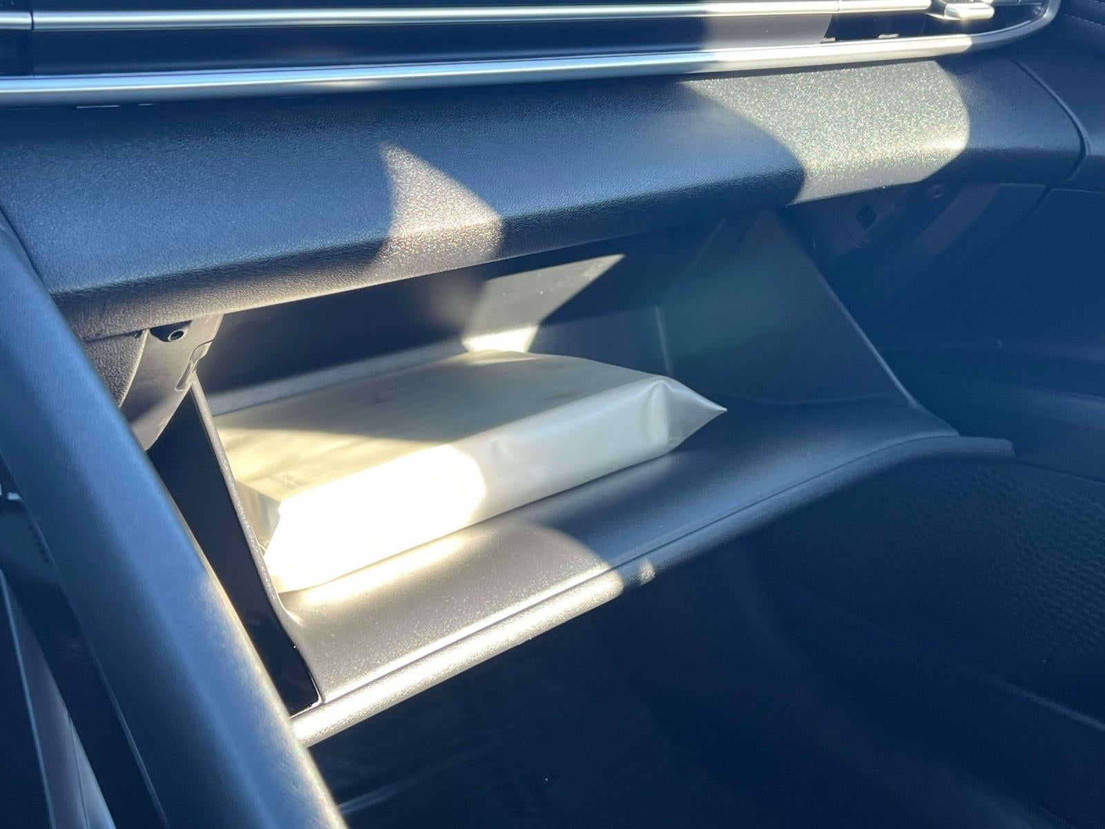 2022 Hyundai Elantra Hybrid Limited