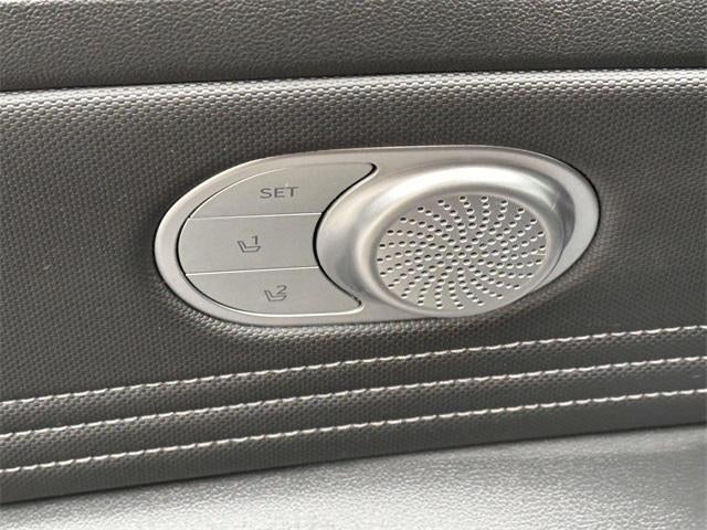 2024 Hyundai Elantra Hybrid Limited