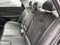 2024 Hyundai Elantra Hybrid Limited