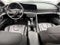 2024 Hyundai Elantra Hybrid Limited