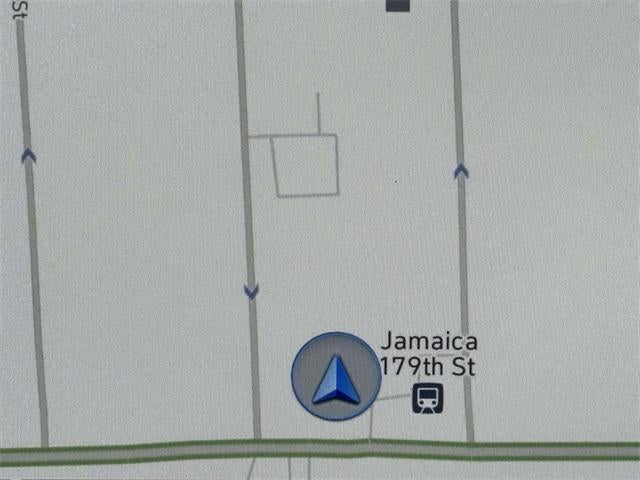 2024 Hyundai Elantra Hybrid Limited