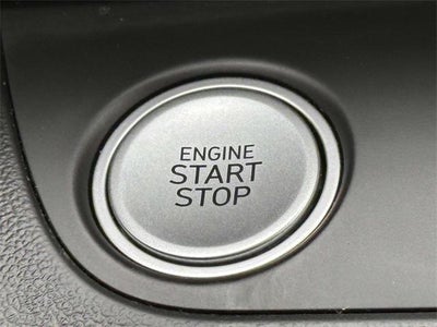 2024 Hyundai Elantra Hybrid Limited