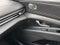 2024 Hyundai Elantra Hybrid Limited