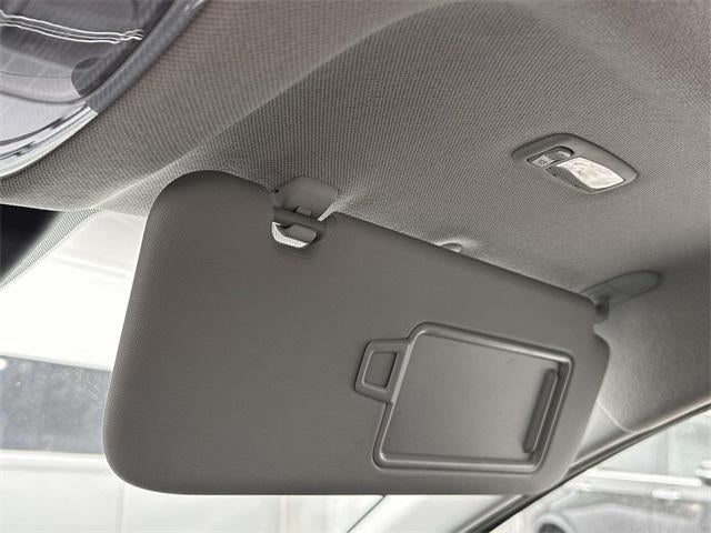 2024 Hyundai Elantra Hybrid Limited