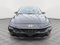 2024 Hyundai Elantra Hybrid Limited