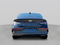 2026 Hyundai Elantra N Line