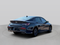 2026 Hyundai Elantra N Line