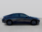 2026 Hyundai Elantra N Line