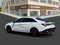 2026 Hyundai Elantra N N