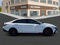 2026 Hyundai Elantra N N