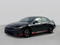 2026 Hyundai Elantra N N