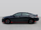 2026 Hyundai Elantra N N