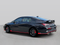 2026 Hyundai Elantra N N